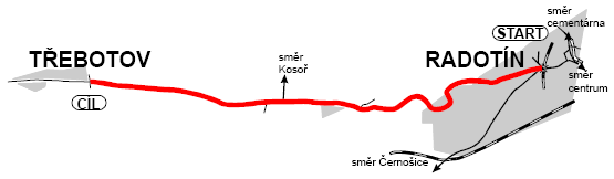 mapka.png