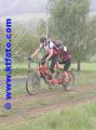 AŠM 2007 (KTFoto.com)