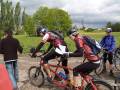LOST in PRGAUE, Hrochteam vyráží! (foto: Medunka & Tomas)