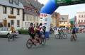 Před startem (foto: Spešel, bike-forum.cz)