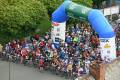 3, 2, 1, ... (foto: Martin Buk, paklisport.cz)