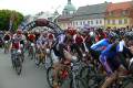 Start! (foto: Martin Buk, paklisport.cz)