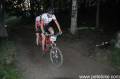 Závěr posledního denního kola v sobotu (foto: petebike.com)