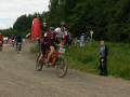 Start! (foto: Good, bajk.cz)