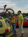 (foto: Good, bajk.cz)