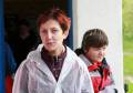 (foto: drb.cz)