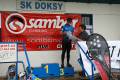(foto: drb.cz)