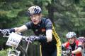 Marek (foto: xbox360biketeam.pl)