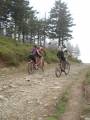 A jedeme do kopce (foto: xbox360biketeam.pl)