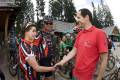 Gratulace od G&G (foto: www.mtbtrophy.com)