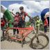 beskidy_stage4_gal20.jpg