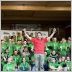 beskidy_stage4_gal31.jpg