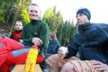 (foto: drb.cz)