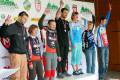 (foto: drb.cz)