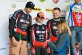 (foto: drb.cz)