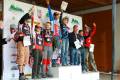 (foto: drb.cz)