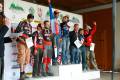(foto: drb.cz)