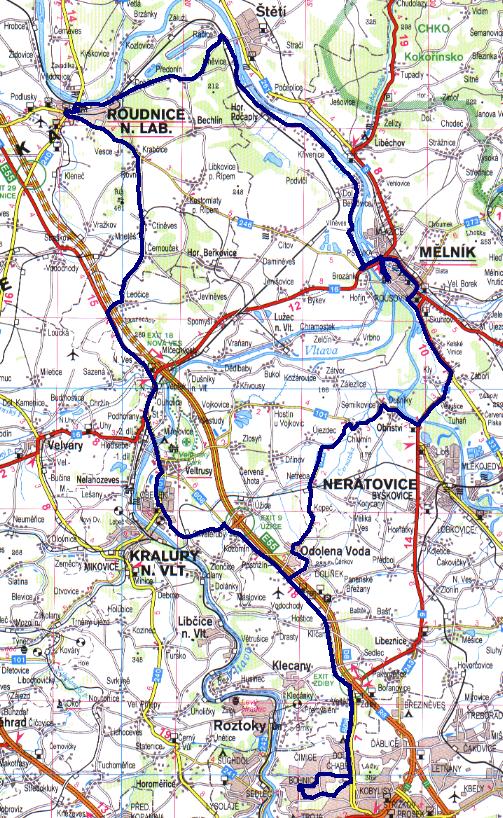 kolo:20080707_vyjizdka_okolo_ripu:mapka.jpg