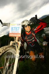 A my také na stejném vypečeném místě (foto: sportograf.de)