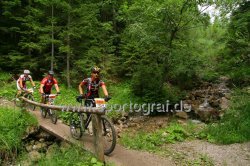Zuzka (foto: sportograf.de)