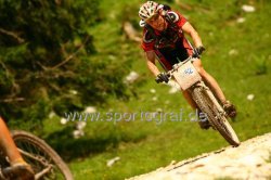 (foto: sportograf.de)