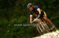(foto: sportograf.de)