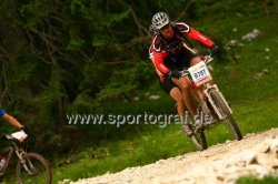 (foto: sportograf.de)