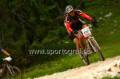 (foto: sportograf.de)