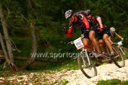 (foto: sportograf.de)