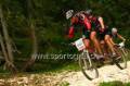 (foto: sportograf.de)
