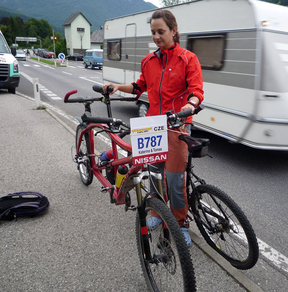 (foto: drb.cz)