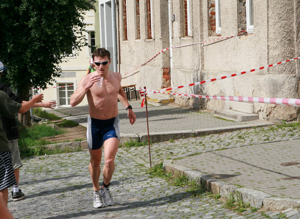 Goood (foto: tom@drb.cz)