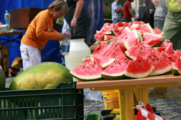 (foto: tom@drb.cz)