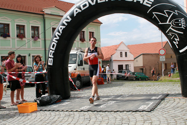David Procházka (foto: tom@drb.cz)