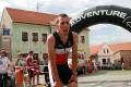 (foto: tom@drb.cz)