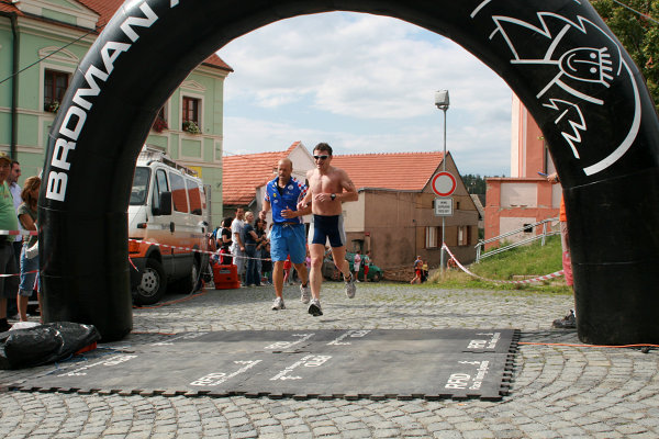 Flying Goood (foto: tom@drb.cz)