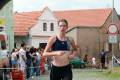 Lucka (foto: tom@drb.cz)