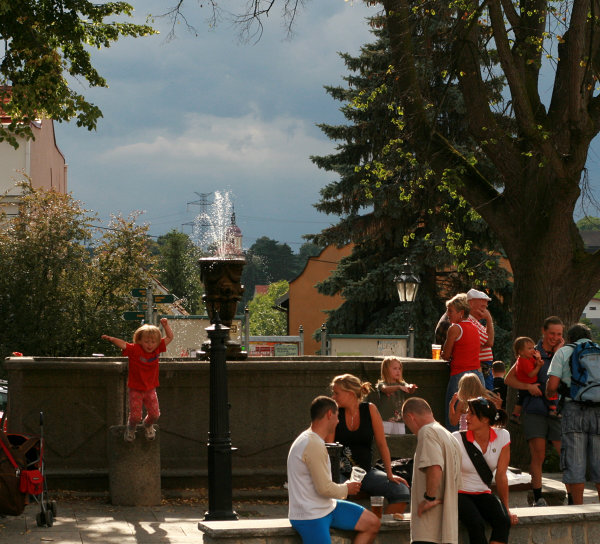(foto: tom@drb.cz)