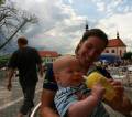 (foto: tom@drb.cz)