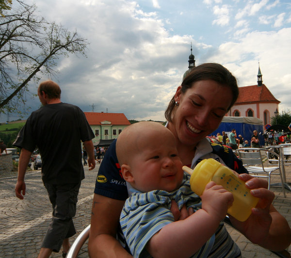 (foto: tom@drb.cz)