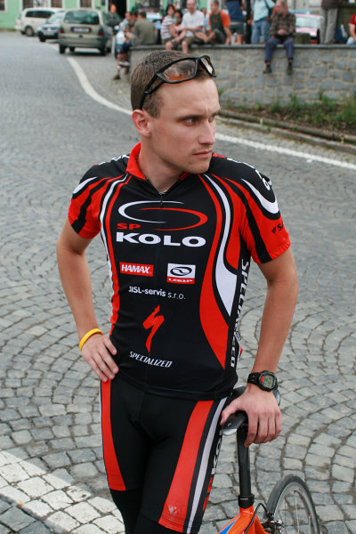 Lukyn (foto: tom@drb.cz)