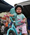 Born to be wild ... (foto: tom@drb.cz)