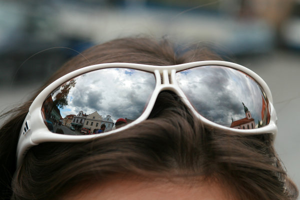 (foto: tom@drb.cz)