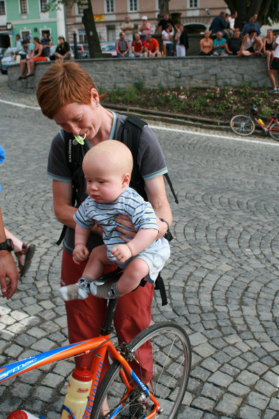 (foto: tom@drb.cz)
