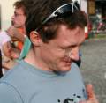 No comment (foto: tom@drb.cz)