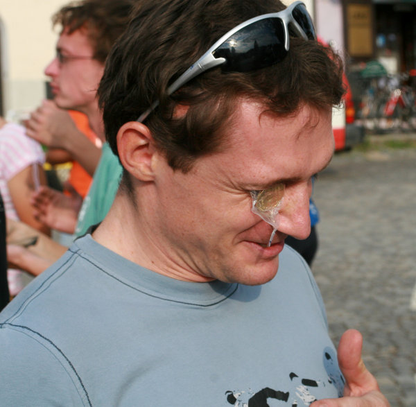 No comment (foto: tom@drb.cz)