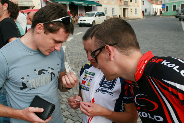 (foto: tom@drb.cz)