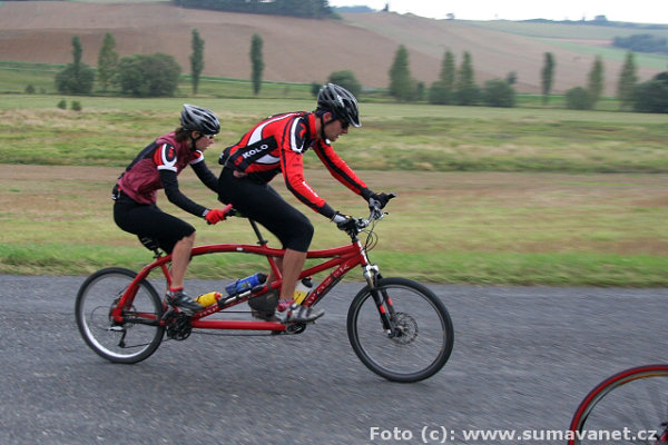 (foto: sumavanet.cz)