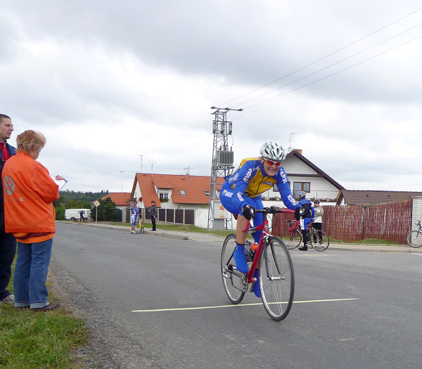 13:47:48 (foto: Frof)