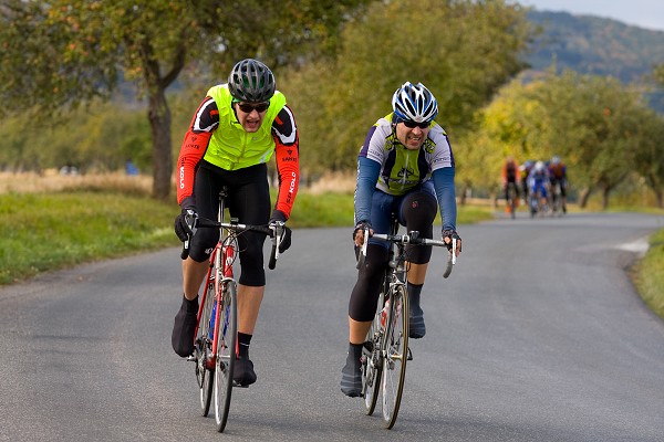 (foto: racergallery.com)